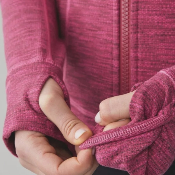 LULULEMON Define Jacket - Picture 5 of 15